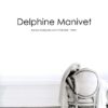 Delphine Manivet – Image 3