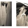 Delphine Manivet – Image 6