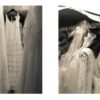 Delphine Manivet – Image 7