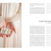 Delphine Manivet – Image 9