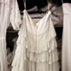 Delphine Manivet – Image 10