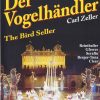 Der Vogelhändler