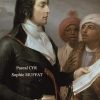 Desaix en Egypte (juillet 1798-mars 1800)