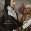 Desaix en Egypte (juillet 1798-mars 1800) – Image 3