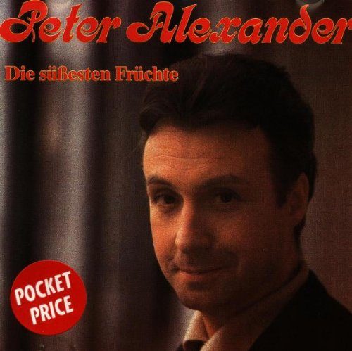 Die Süssesten Früchte [Import]