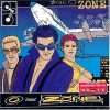 Disco Zone