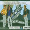 Disco Zone – Image 3
