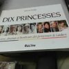 Dix princesses – Image 4