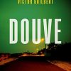 Douve