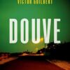 Douve – Image 3