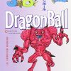 Dragon ball tome N° 38 - Le sorcier Babidi – Image 3