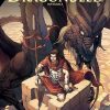 Dragonseed