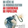 Du rêve de la mondialisation au cauchemar du populisme