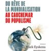 Du rêve de la mondialisation au cauchemar du populisme – Image 3
