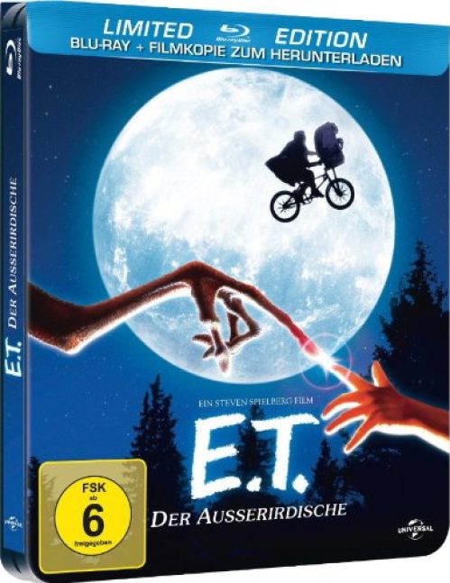 E.T.