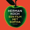 Een film met Sophia