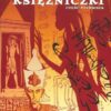Egipskie ksiezniczki 1 – Image 3