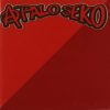 El Disko Rojo de a Palo Seco
