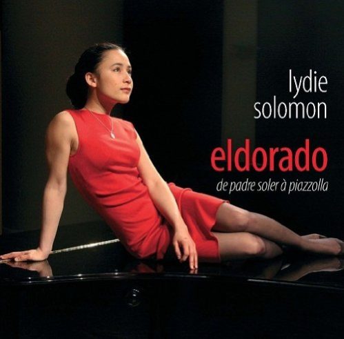 Eldorado