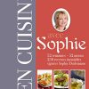 En cuisine avec Sophie – Image 3