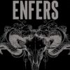 Enfers