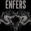 Enfers – Image 3