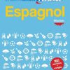 Espagnol débutants (cahier d'exercices)