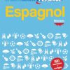 Espagnol débutants (cahier d'exercices) – Image 3