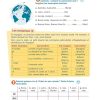 Espagnol débutants (cahier d'exercices) – Image 6