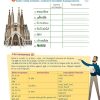 Espagnol débutants (cahier d'exercices) – Image 8