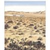 Est-Ouest - Tome 0 - Est-Ouest – Image 4