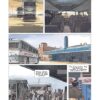 Est-Ouest - Tome 0 - Est-Ouest – Image 6