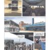 Est-Ouest - Tome 0 - Est-Ouest – Image 7