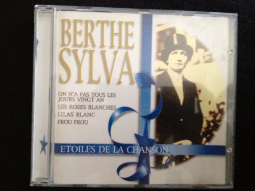 Etoiles De La Ch [Import]
