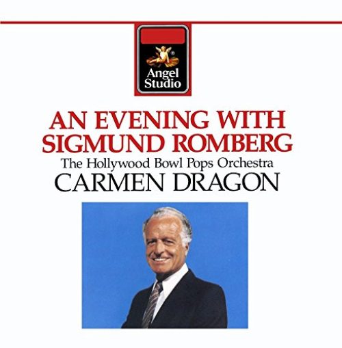 Evening with