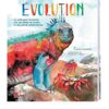 Evolution : La lutte pour la survie, sur les traces de Darwin et des grands scientifiques