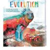 Evolution : La lutte pour la survie, sur les traces de Darwin et des grands scientifiques – Image 3