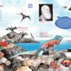 Evolution : La lutte pour la survie, sur les traces de Darwin et des grands scientifiques – Image 9