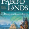 Fabled Lands Livre 4 : Les Hordes des Grandes Steppes – Image 3