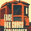 Face aux chocs écologiques: 12 entretiens pour comprendre l'anthropocène – Image 3