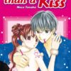 Faster than a Kiss T04 – Image 3