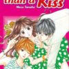 Faster than a Kiss T05 – Image 3