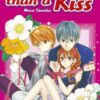 Faster than a Kiss T08 – Image 3