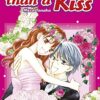 Faster than a Kiss T12