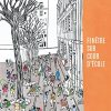 Fenêtre sur cour d'école - Tome 0 - Fenêtre sur cour d'école