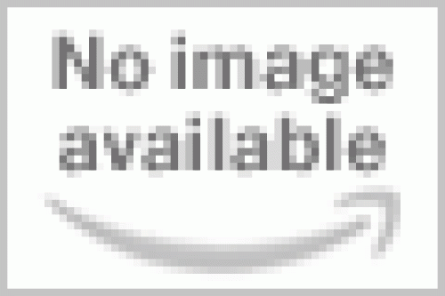 Film and TV Themes 4 [Import]