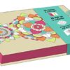 First 30 Cartes Pop-ups à colorier et à créer – Image 3