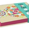 First 30 Cartes Pop-ups à colorier et à créer – Image 4