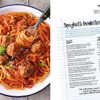 Food Moods - 5 ambiances, 80 recettes – Image 11