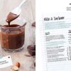 Food Moods - 5 ambiances, 80 recettes – Image 12